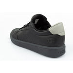 Adidas Nova Court M GZ1783 Cipő - Sportmania.hu