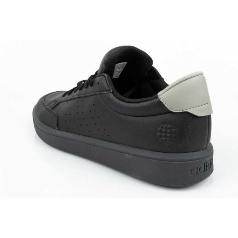 Adidas Nova Court M GZ1783 Cipő - Sportmania.hu