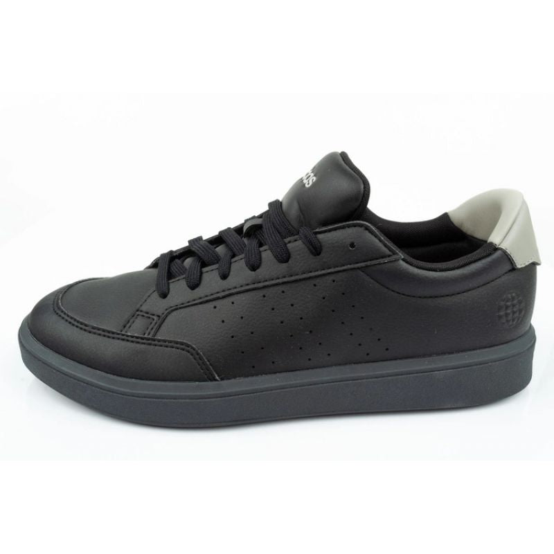 Adidas Nova Court M GZ1783 Cipő - Sportmania.hu