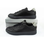 Adidas Nova Court M GZ1783 Cipő - Sportmania.hu