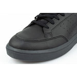 Adidas Nova Court M GZ1783 Cipő - Sportmania.hu
