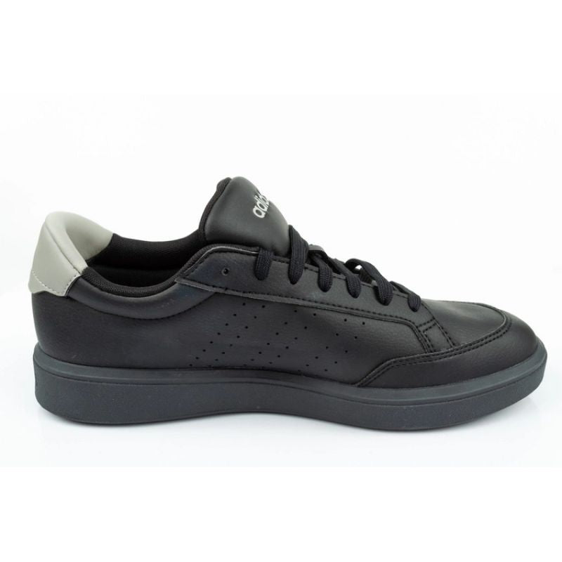 Adidas Nova Court M GZ1783 Cipő - Sportmania.hu