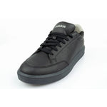 Adidas Nova Court M GZ1783 Cipő - Sportmania.hu