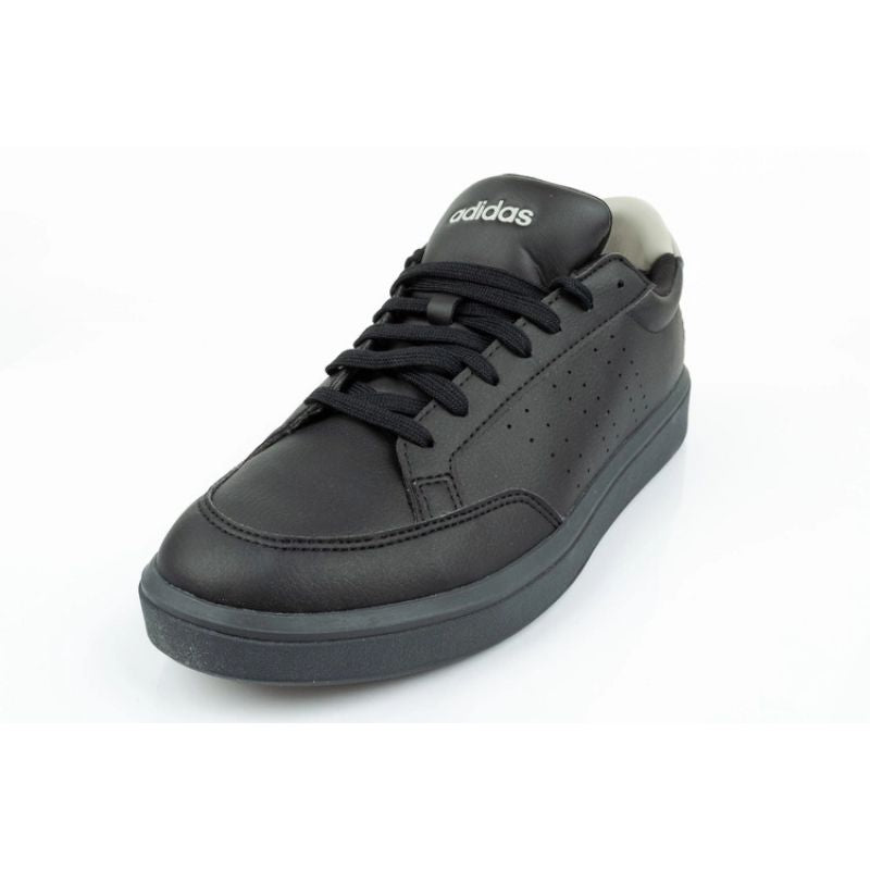 Adidas Nova Court M GZ1783 Cipő - Sportmania.hu