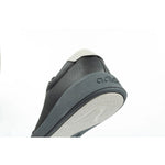 Adidas Nova Court M GZ1783 Cipő - Sportmania.hu