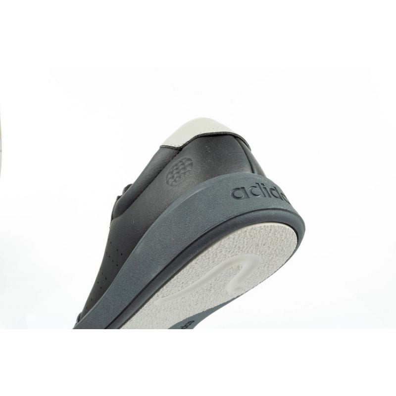 Adidas Nova Court M GZ1783 Cipő - Sportmania.hu