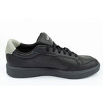 Adidas Nova Court M GZ1783 Cipő - Sportmania.hu