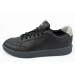 Adidas Nova Court M GZ1783 Cipő - Sportmania.hu