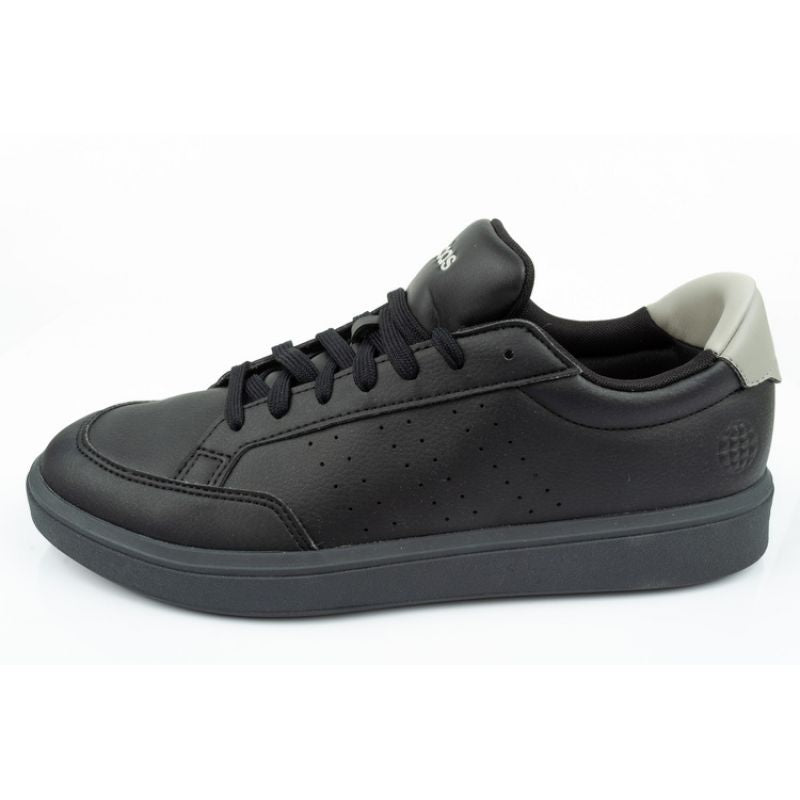 Adidas Nova Court M GZ1783 Cipő - Sportmania.hu