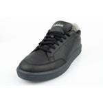 Adidas Nova Court M GZ1783 Cipő - Sportmania.hu