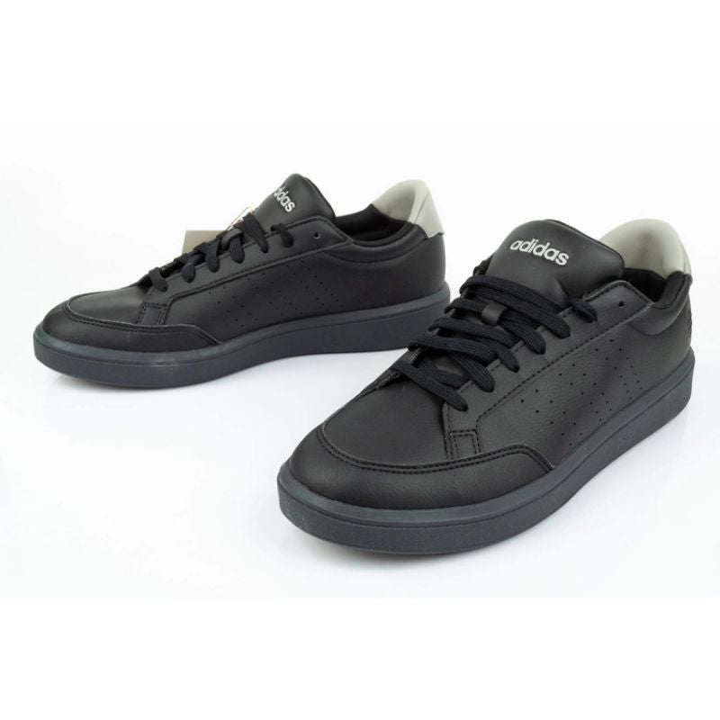 Adidas Nova Court M GZ1783 Cipő - Sportmania.hu