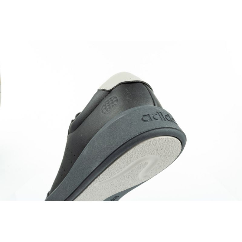 Adidas Nova Court M GZ1783 Cipő - Sportmania.hu