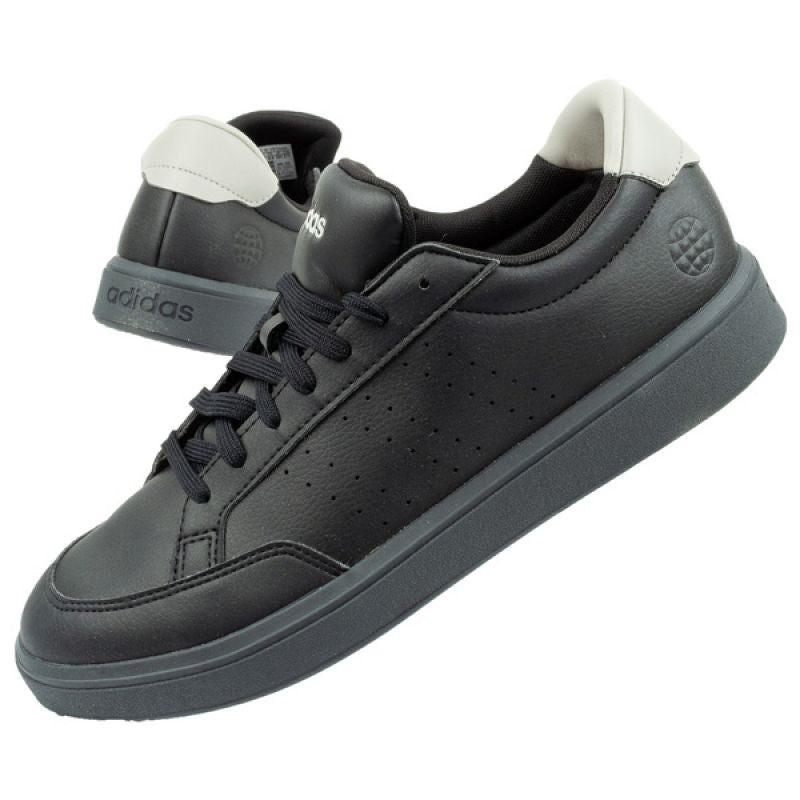 Adidas Nova Court M Utcai férfi GZ1783