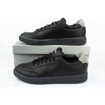Adidas Nova Court M Utcai férfi GZ1783
