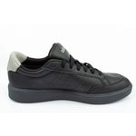 Adidas Nova Court M Utcai férfi GZ1783