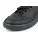 Adidas Nova Court M Utcai férfi GZ1783