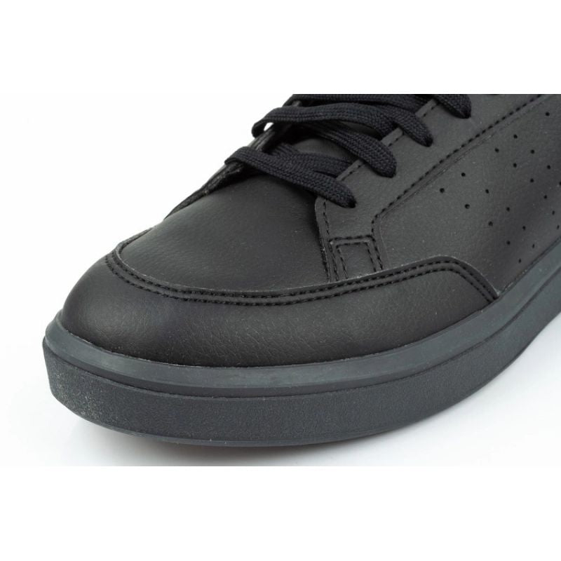 Adidas Nova Court M Utcai férfi GZ1783