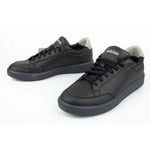 Adidas Nova Court M Utcai férfi GZ1783