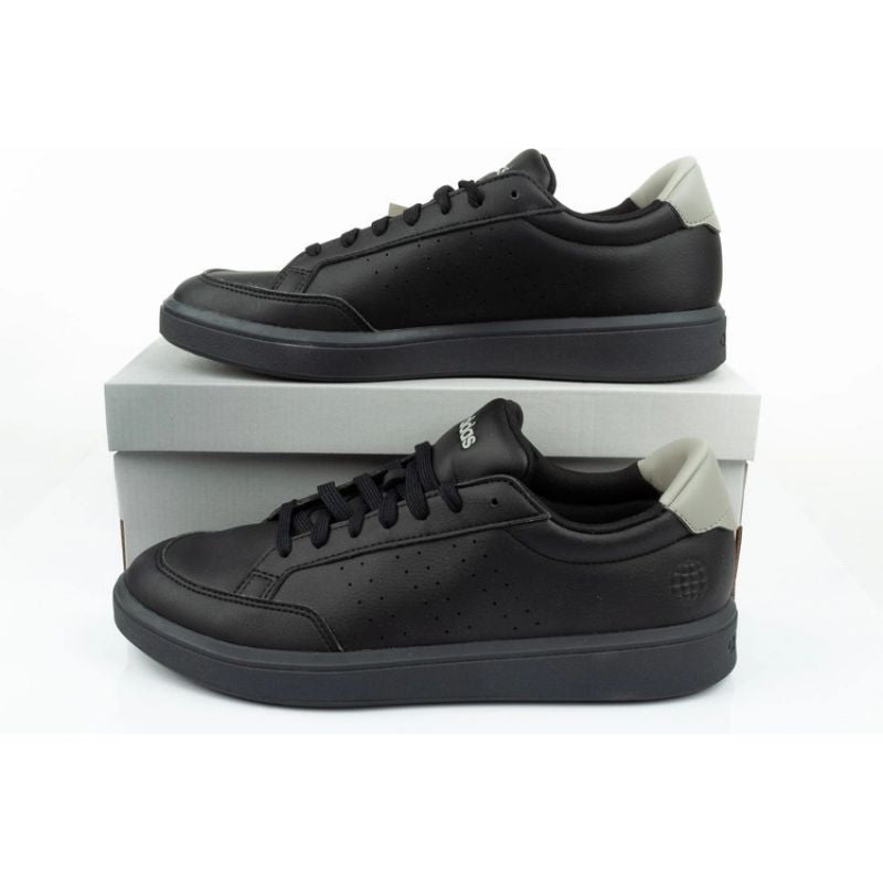 Adidas Nova Court M Utcai férfi GZ1783