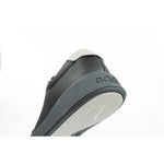 Adidas Nova Court M Utcai férfi GZ1783