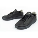 Adidas Nova Court M Utcai férfi GZ1783