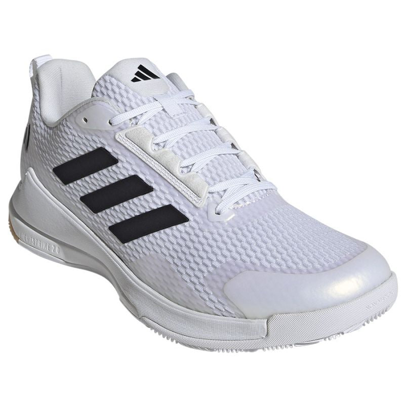 Adidas Novaflight 2 M ID3667 Cipő - Sportmania.hu