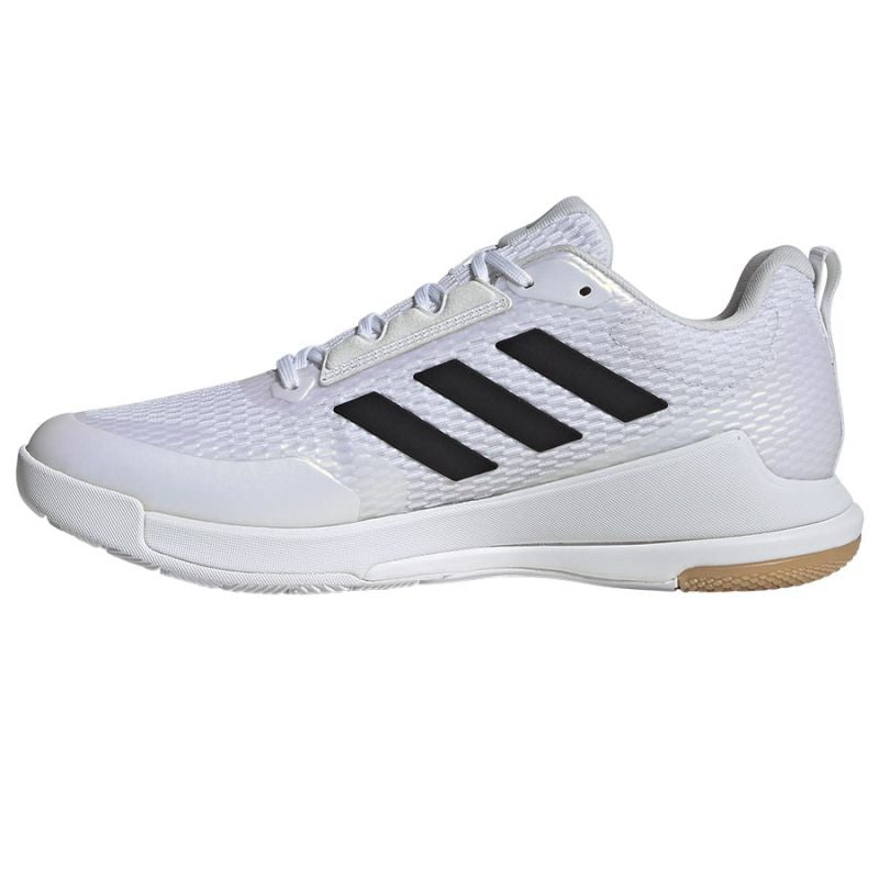 Adidas Novaflight 2 M ID3667 Cipő - Sportmania.hu