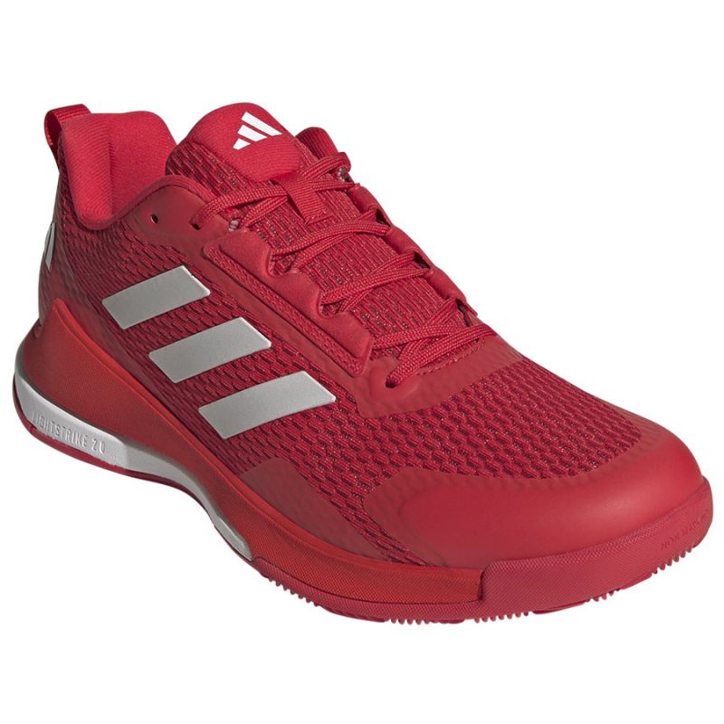 Adidas Novaflight 2 M IH5553 Cipő - Sportmania.hu