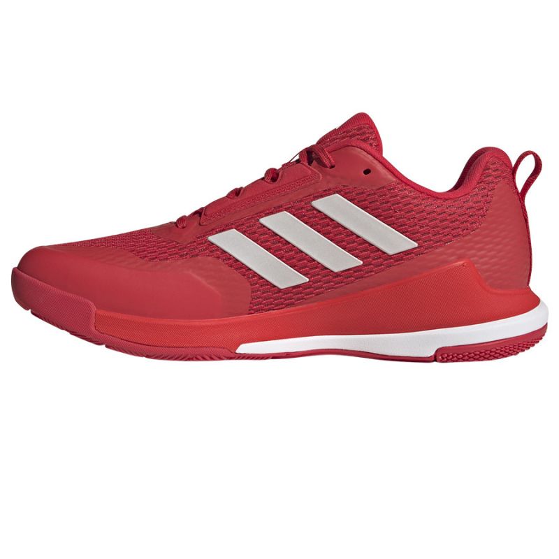 Adidas Novaflight 2 M IH5553 Cipő - Sportmania.hu