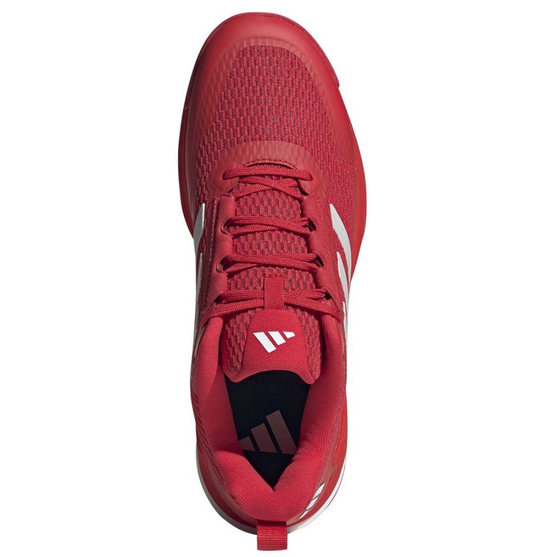 Adidas Novaflight 2 M IH5553 Cipő - Sportmania.hu