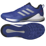Adidas Novaflight 2 M Volleyball férfi Cipő ID3668