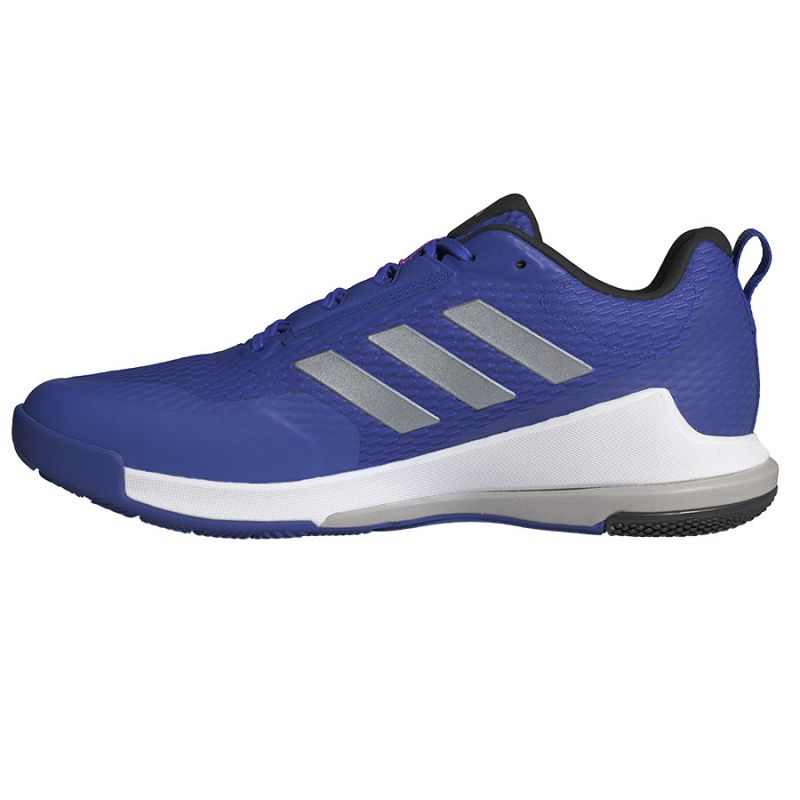 Adidas Novaflight 2 M Volleyball férfi Cipő ID3668