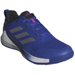 Adidas Novaflight 2 M Volleyball férfi Cipő ID3668