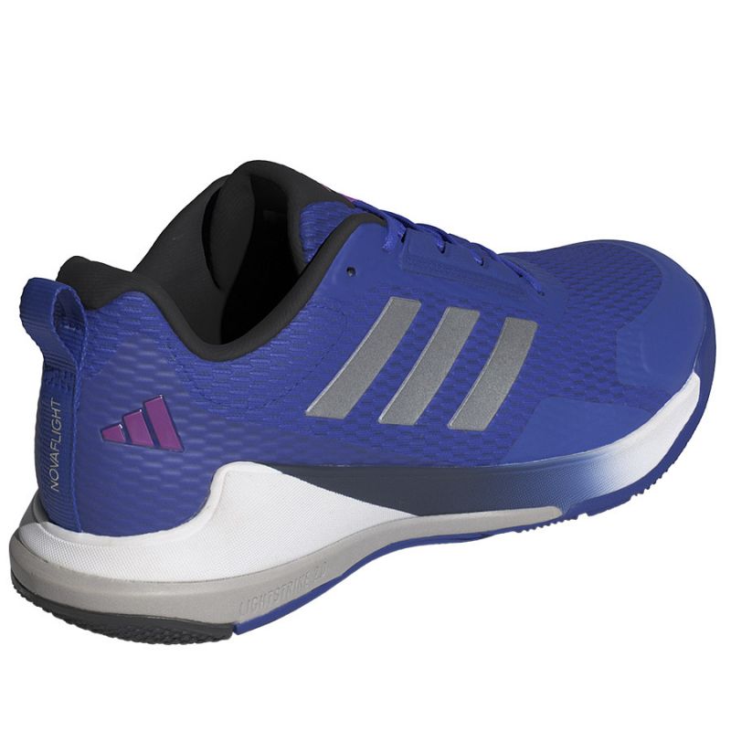 Adidas Novaflight 2 M Volleyball férfi Cipő ID3668