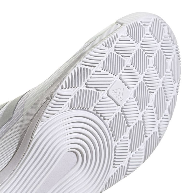 Adidas Novaflight 2 W IG1609 Volleyball Shoes Cipő - Sportmania.hu