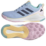 adidas Novaflight 2 W Volleyball Shoes JQ3601 cipő - Sportmania.hu