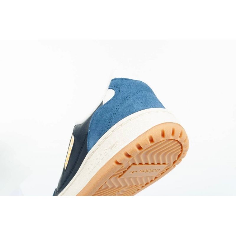 Adidas NY 90 U GX4398 sports Cipő - Sportmania.hu