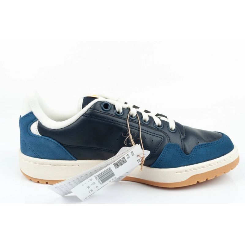 Adidas NY 90 U GX4398 sports Cipő - Sportmania.hu