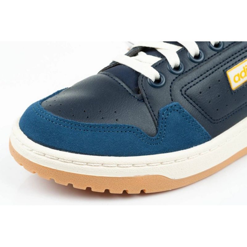 Adidas NY 90 U GX4398 sports Cipő - Sportmania.hu