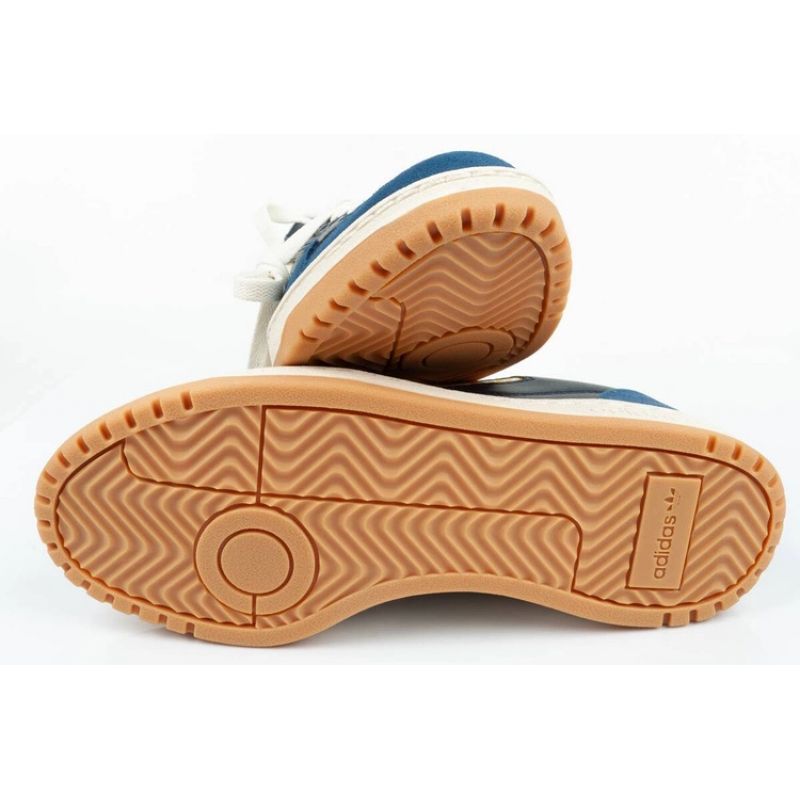 Adidas NY 90 U GX4398 sports Cipő - Sportmania.hu