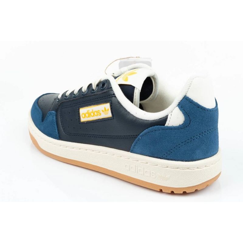 Adidas NY 90 U GX4398 sports Cipő - Sportmania.hu