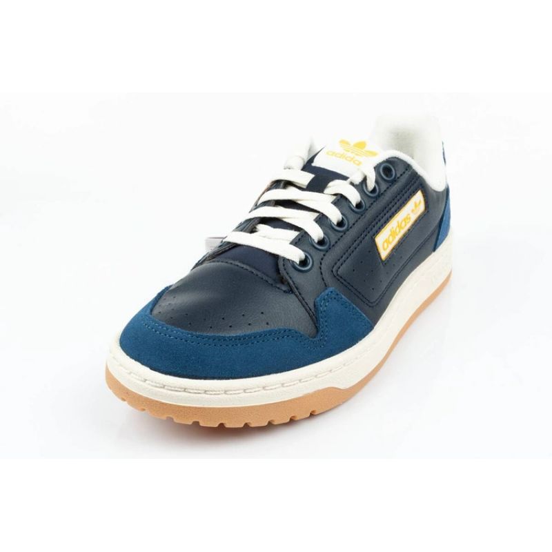 Adidas NY 90 U GX4398 sports Cipő - Sportmania.hu