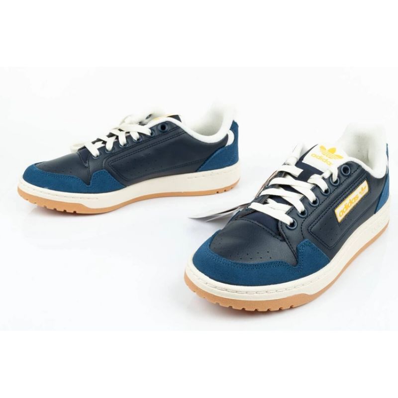 Adidas NY 90 U GX4398 sports Cipő - Sportmania.hu