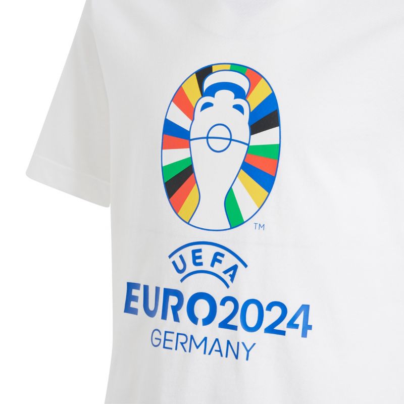 Kép alternatív szöveg