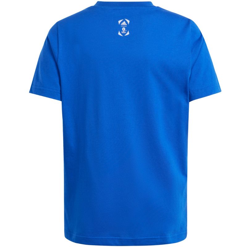 Kép alternatív szöveg