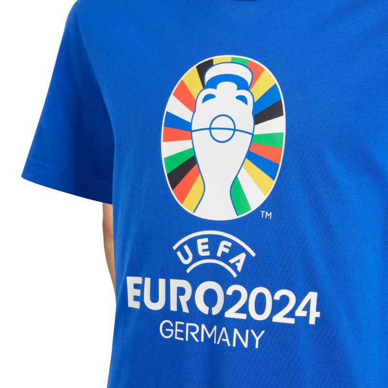 Kép alternatív szöveg