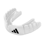 adidas Opro Gen4 Snap-Fit ADIBP30 Mouthguard fogvédő védőfelszerelés - Sportmania.hu