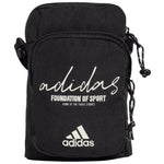 Adidas Organizer Graphic Classic bag deréktáska IX6809