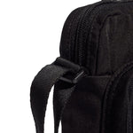 Adidas Organizer Graphic Classic bag deréktáska IX6809