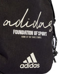 Adidas Organizer Graphic Classic IX6809 bag Oldaltáska - Sportmania.hu
